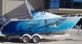 /album/aerografia/aerografia-em-barco-jpg1/